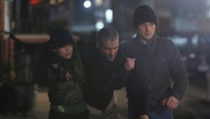 The Americans Saison 2 Episode 5