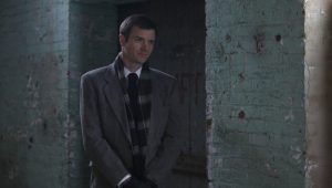 The Americans Saison 2 Episode 6