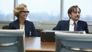 The Americans Saison 2 Episode 6