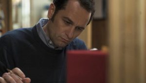 The Americans Saison 3 Episode 1