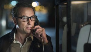 The Americans Saison 3 Episode 2