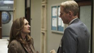 The Americans Saison 3 Episode 2
