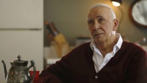 The Americans Saison 3 Episode 3