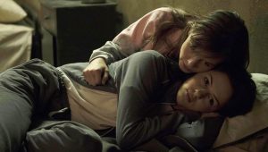 The Americans Saison 3 Episode 4