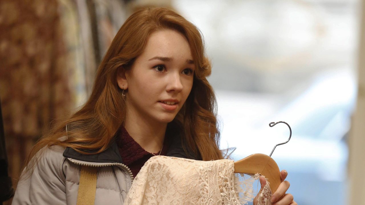 The Americans Saison 3 Episode 5