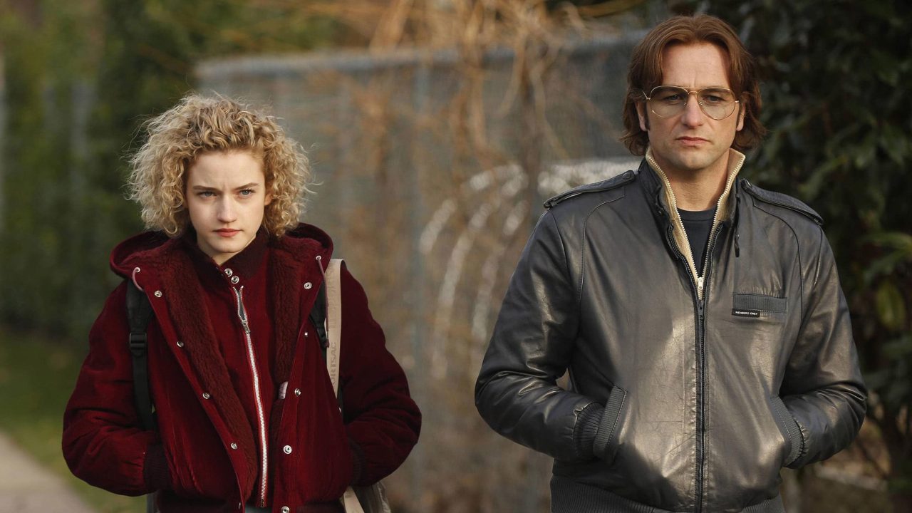The Americans Saison 3 Episode 6