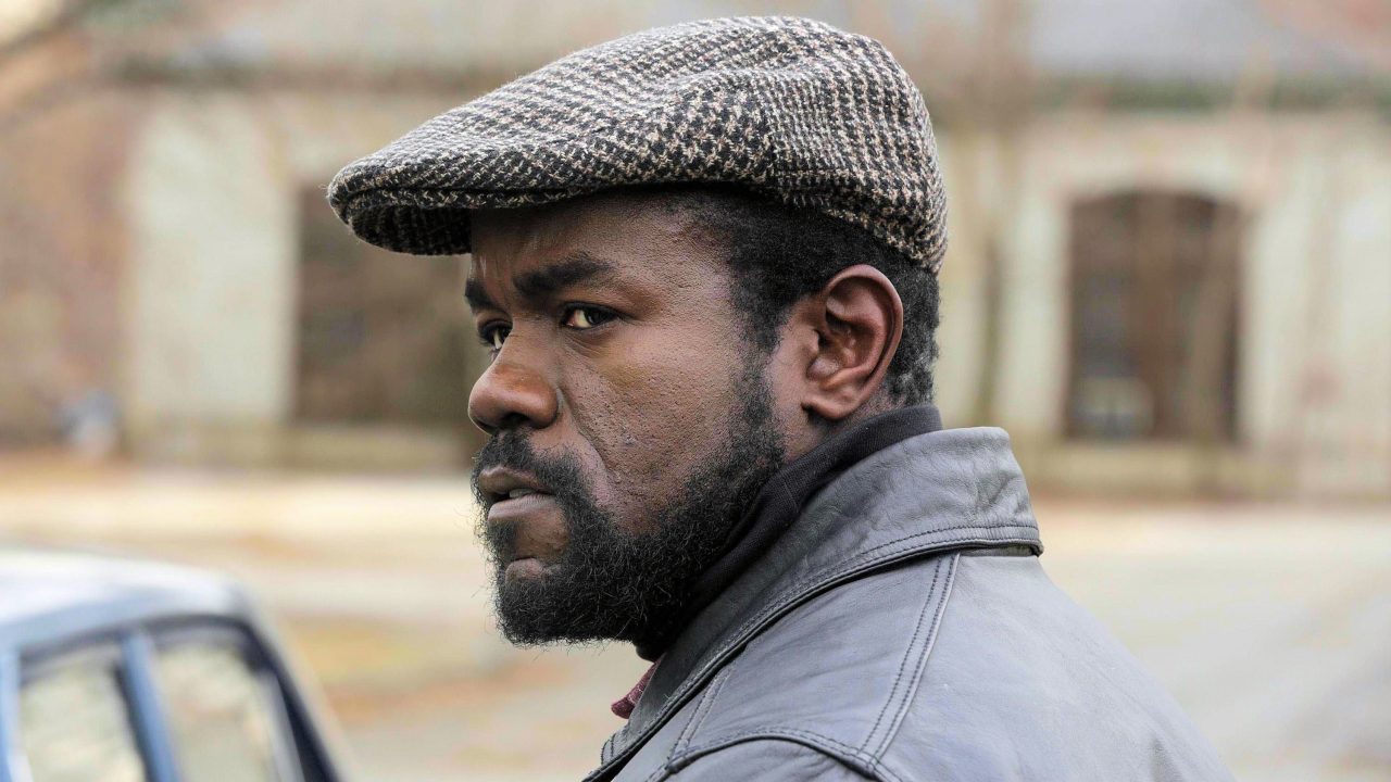 The Americans Saison 3 Episode 8