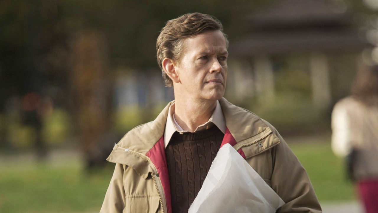 The Americans Saison 4 Episode 2
