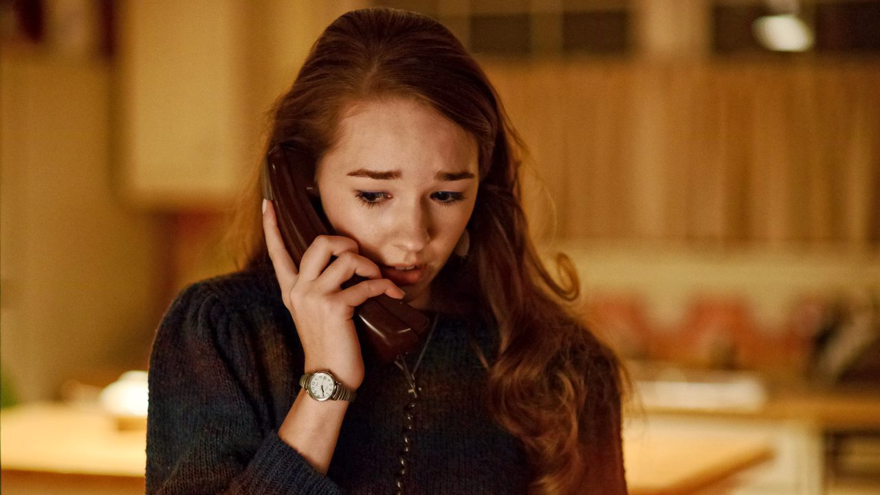 The Americans Saison 4 Episode 4