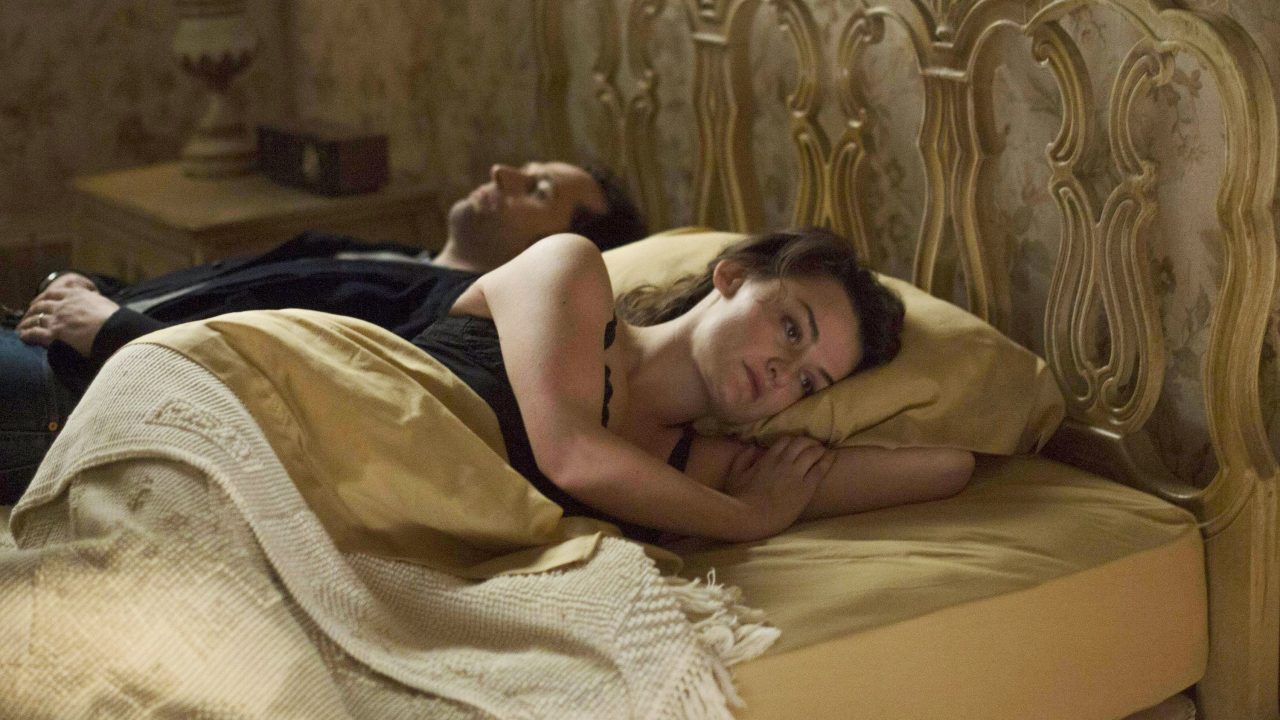 The Americans Saison 4 Episode 7