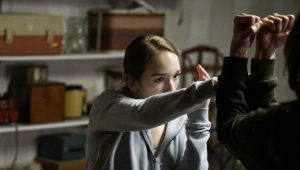 Episode 13
