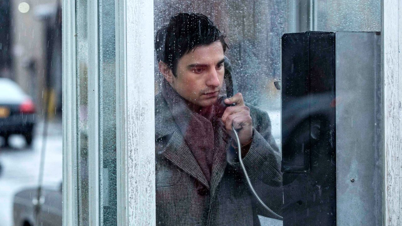 The Americans Saison 5 Episode 5
