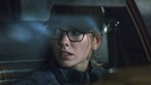 The Americans Saison 6 Episode 1