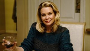 The Americans Saison 6 Episode 1