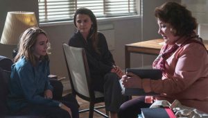 The Americans Saison 6 Episode 5