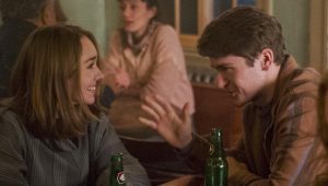 The Americans Saison 6 Episode 5