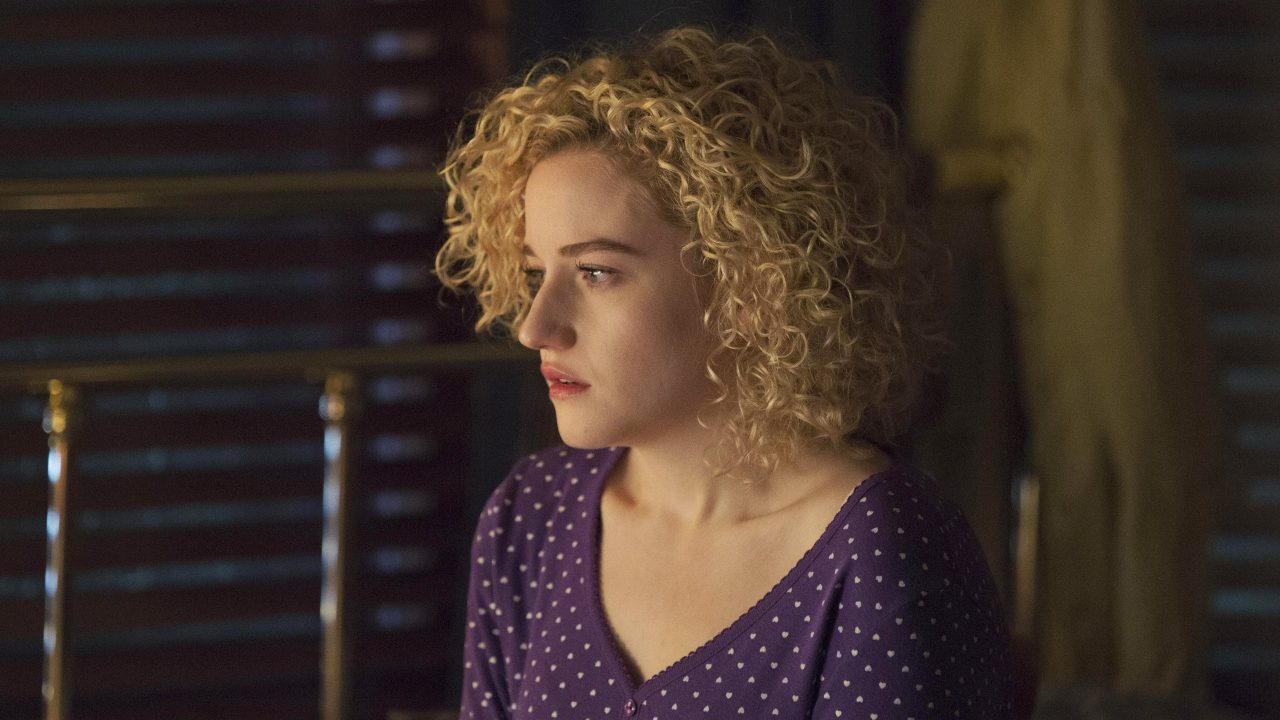 The Americans Saison 6 Episode 5