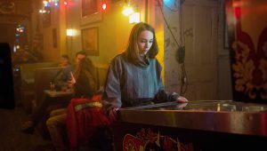 The Americans Saison 6 Episode 5