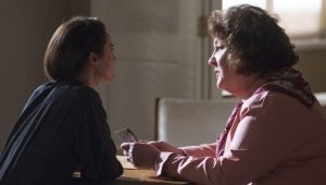 The Americans Saison 6 Episode 5
