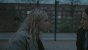 The Asset Saison 1 Episode 5