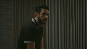The Asset Saison 1 Episode 6