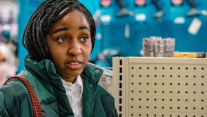The Bear Saison 1 Episode 2