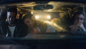 The Bear Saison 1 Episode 4