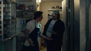 The Bear Saison 1 Episode 5