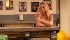 The Bear Saison 1 Episode 6