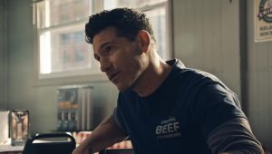 The Bear Saison 1 Episode 6