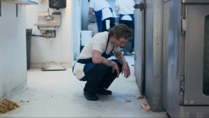 The Bear Saison 1 Episode 7