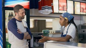 The Bear Saison 1 Episode 7