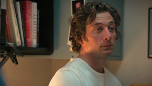 The Bear Saison 2 Episode 1