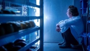 The Bear Saison 2 Episode 10