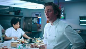 The Bear Saison 2 Episode 10