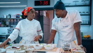 The Bear Saison 2 Episode 10