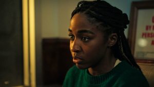 The Bear Saison 2 Episode 2