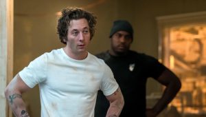 The Bear Saison 2 Episode 3
