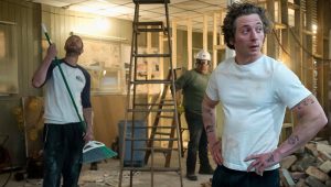 The Bear Saison 2 Episode 3