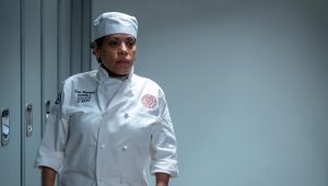 The Bear Saison 2 Episode 3