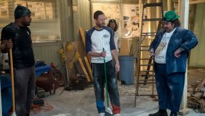 The Bear Saison 2 Episode 3