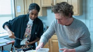 The Bear Saison 2 Episode 3