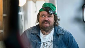 The Bear Saison 2 Episode 3