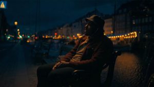 The Bear Saison 2 Episode 4