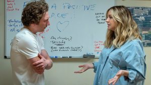 The Bear Saison 2 Episode 4