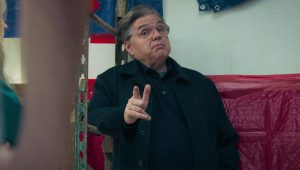 The Bear Saison 2 Episode 5
