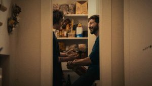 The Bear Saison 2 Episode 6