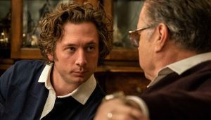 The Bear Saison 2 Episode 6