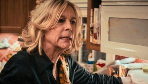 The Bear Saison 2 Episode 6
