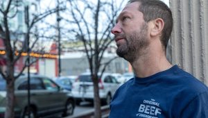 The Bear Saison 2 Episode 7
